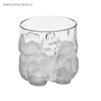     Stone, 270  X 6 .