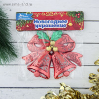 ������� ������� ������� ����������. ����������� ������� � �������� � ������ �������, 12,3�9,5 ��, �������