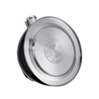  Regent Inox Tea,  , 3  +     