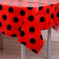 �������� ��������� 130� 274 ��