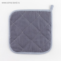  "Christmas Flowers" 1919, , 100% , 250/2