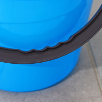  , 5 , D=22 , H=19,5 ,  