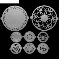       D 20   D 8  ( 8 