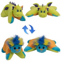 1toy .  21, - ,