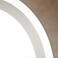 ������� �������, D= 65 �� � 2 ����������, � ������������� ��������