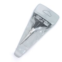   Easy Step    5,5 Dewal 9612sv-
