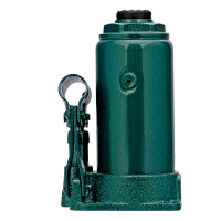 ������� �������������� ����������, 10 �, 190-370 �� �������