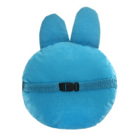     Mimimish Line, 33  31  10 , 