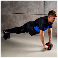    Onlytop, 381717 ,  ,  