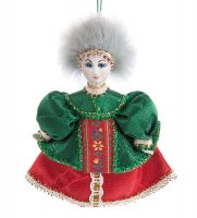 Rk-669 ����� ��������� �����