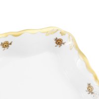     Queens Crown   21 