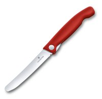    Victorinox Swissclassic, , 11 , 