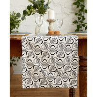     Leaves 40149, 100% ,  190 /2