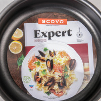  , 1,7 , D=20 ,  ,  ,  ,  