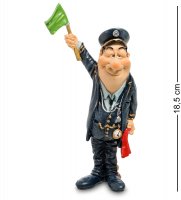 Rv-939   (w.Stratford)