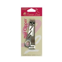  209a 8.5 Laser Logo (40/240)