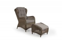     Brafab Rosita Natur,  