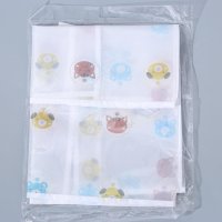     , 85x35 , ,  