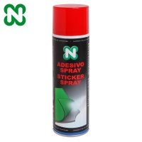    Norditalia Sticker Spray  500 