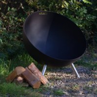       Firewood Gf-02,  