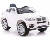  Barty Bmw-6  (  ,