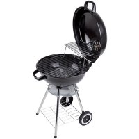  - Barbeque 46