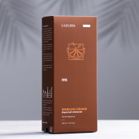   "Sparkling Orange", 100 , 