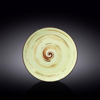   Wilmax England Spiral, D=23 ,  