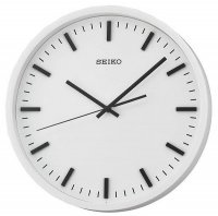   Seiko Qxa657w