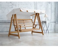 ������ Semka Floresta (�����������), ������� ������