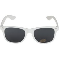 ���� �������������� Sundance, �����