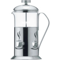   Bekker De Luxe Bk-362, 0.6 