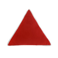    Attention Line, Baby On Board, 35  35  10 , 