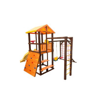 -  Perfetto Sport Bari-14