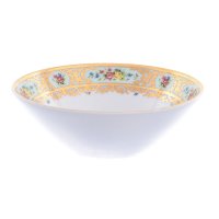   18  Vienna Seladon Gold (6 )