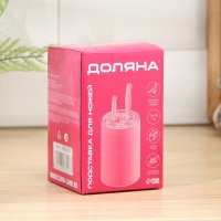        , 14x9 , Soft-touch,  