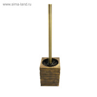    Brick Antik, 
