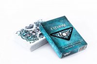  Ellusionist Fathom