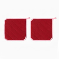   "" 2, 1919,,100% /, 250/2