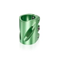  Hipe H-01  Green Matt