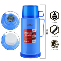  1 ,   ,   8 , 13  28 , 