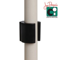    Joe Porper`s 8125-2  ?17