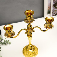    3  .   , 36 31.5 12.5 