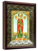 ����� ������� ����������� (21�24), ���� �� ��������