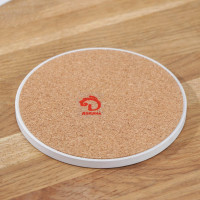 ��������� ��� ������� ��������, D=10,8 ��