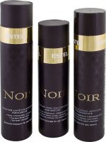  Otn.N1  Otium Noir (+  +)