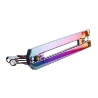  Hipe H9  Neo Chrome
