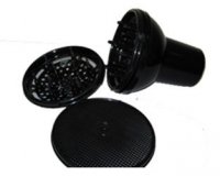   (3 ) Babyliss Babd05e