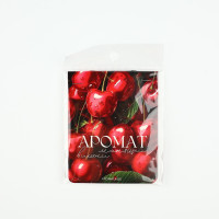 ������������ ��� ���� (����) �������� ������, 8 � 15,5 ��.