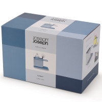    Joseph Joseph Caddy,  13.511.521 ,  